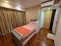 Blk 288C Punggol Arcadia (Punggol), HDB 3 Rooms #510322811